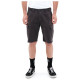 Emerson Ανδρική βερμούδα Men's Stretch Cargo Short Pants